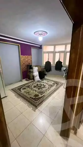https://aqarmap.com.eg/ar/listing/5433176-for-sale-cairo-faisal-tareeq-kaabesh