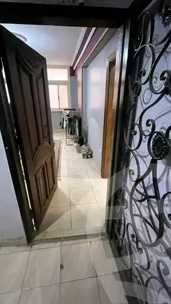 https://aqarmap.com.eg/ar/listing/5433176-for-sale-cairo-faisal-tareeq-kaabesh
