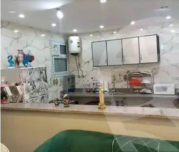 https://aqarmap.com.eg/en/listing/5433271-for-rent-cairo-mokattam-el-hadabah-el-wosta-el-mantaqa-el-talta