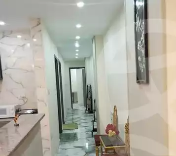https://aqarmap.com.eg/en/listing/5433275-for-rent-cairo-mokattam-lhdb-l-ly-shr-krym-bnwn