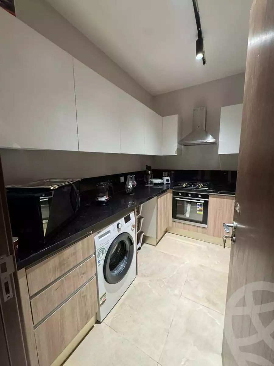 https://aqarmap.com.eg/en/listing/5433396-for-rent-cairo-el-sheikh-zayed-city-compounds-zyd-wr-llttwyr-park-towers-zed-el-sheikh-zayed-compound