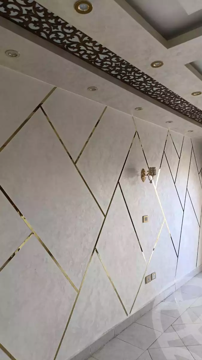 https://aqarmap.com.eg/en/listing/5433520-for-sale-cairo-nasr-city-compounds-gardinia-city