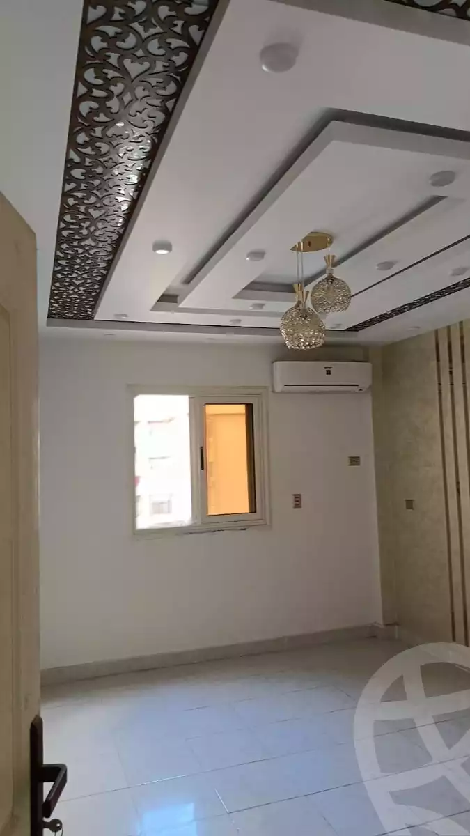 https://aqarmap.com.eg/en/listing/5433520-for-sale-cairo-nasr-city-compounds-gardinia-city