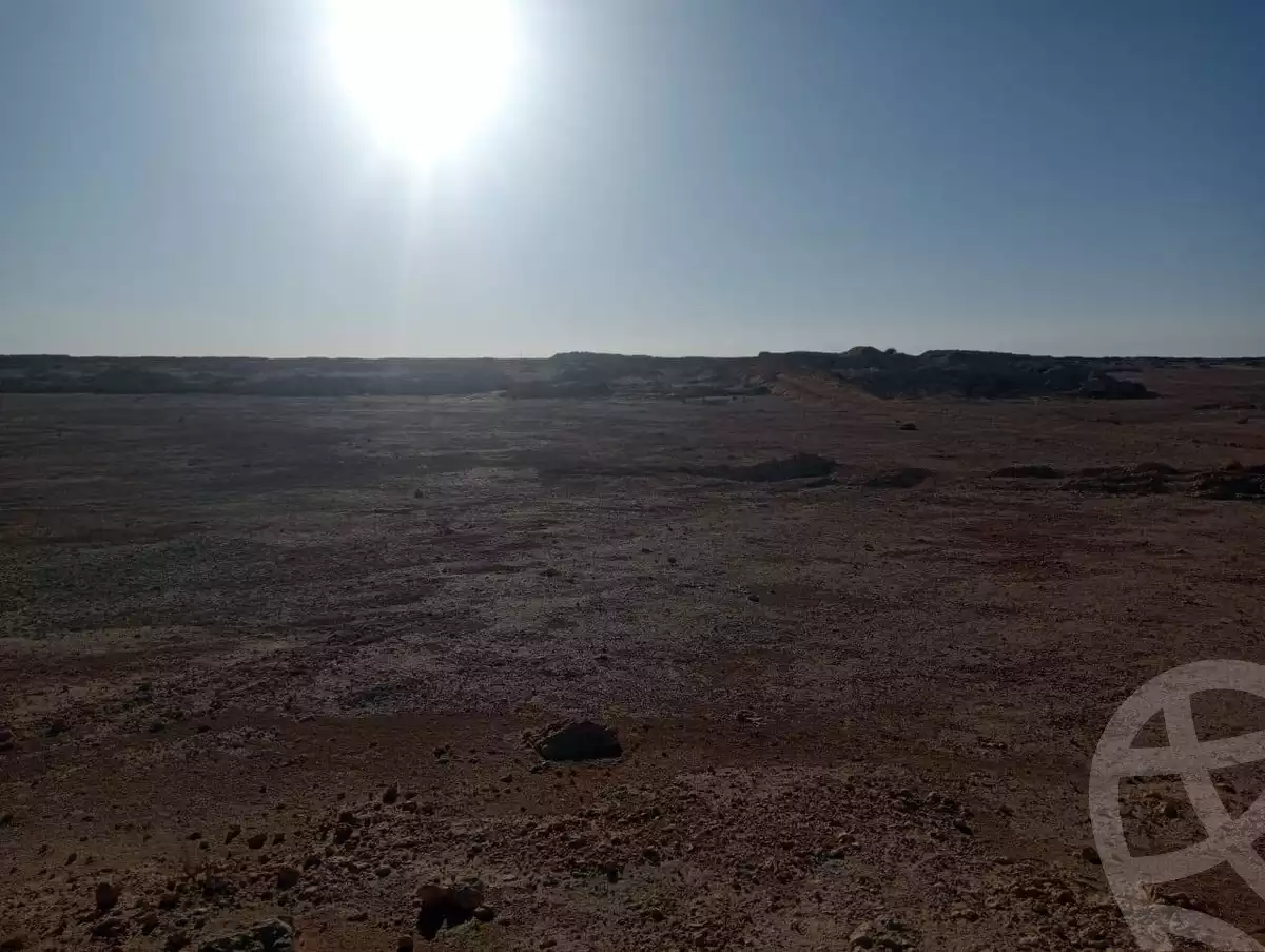 https://aqarmap.com.eg/ar/listing/5433544-for-sale-marsa-matruh-el-hamam-bangr-el-sukr