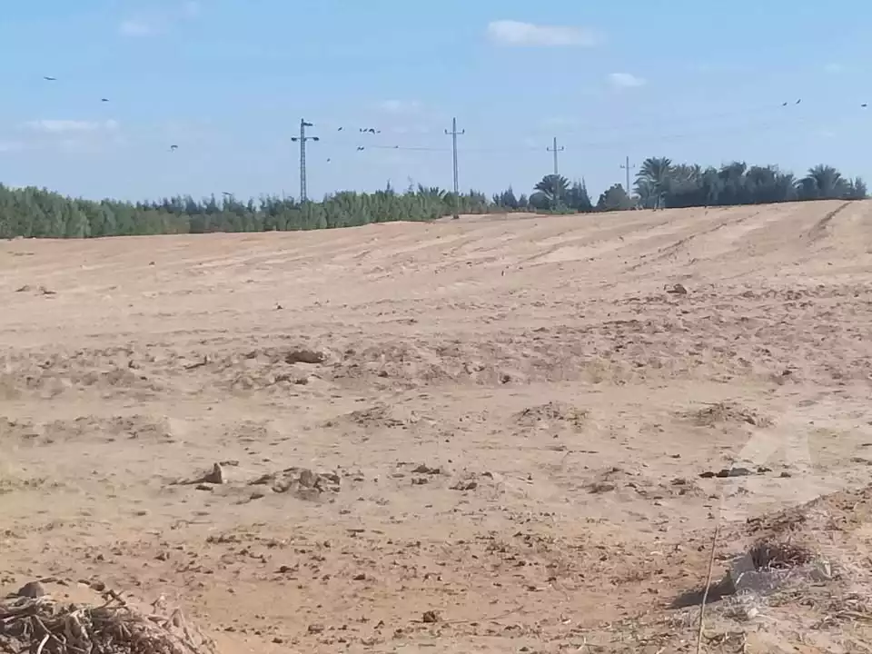https://aqarmap.com.eg/en/listing/5433567-for-sale-beheira-wadi-el-natrun