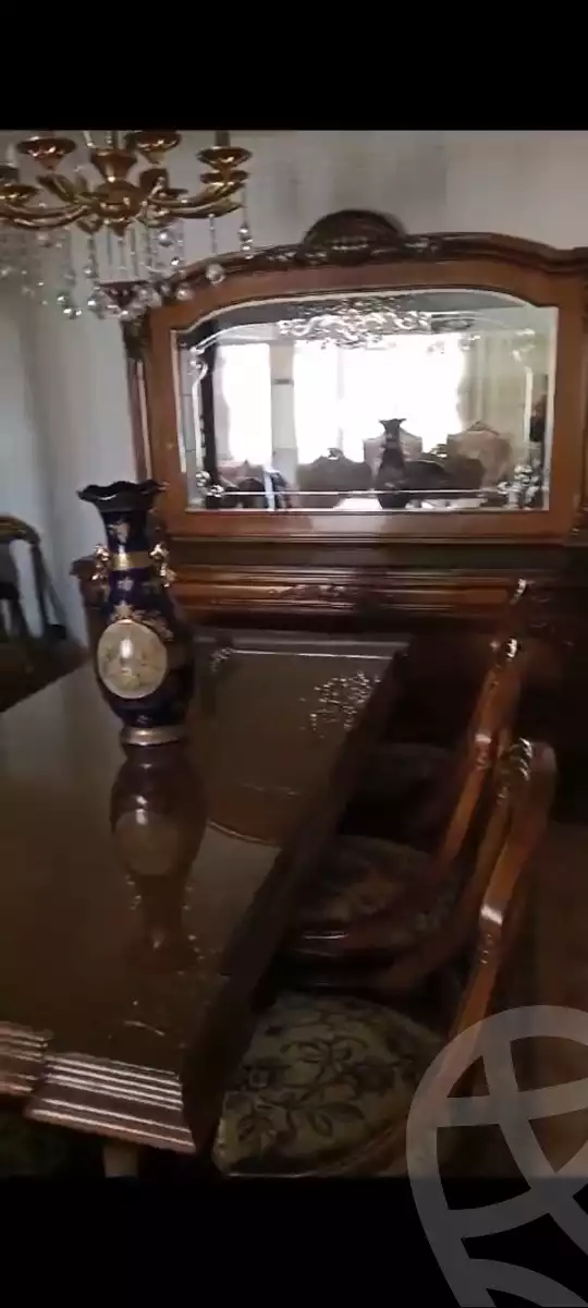 https://aqarmap.com.eg/ar/listing/5433504-for-sale-cairo-hadayek-el-koba-saraya-el-kobba