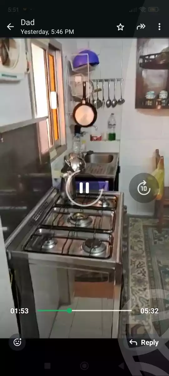 https://aqarmap.com.eg/ar/listing/5433504-for-sale-cairo-hadayek-el-koba-saraya-el-kobba