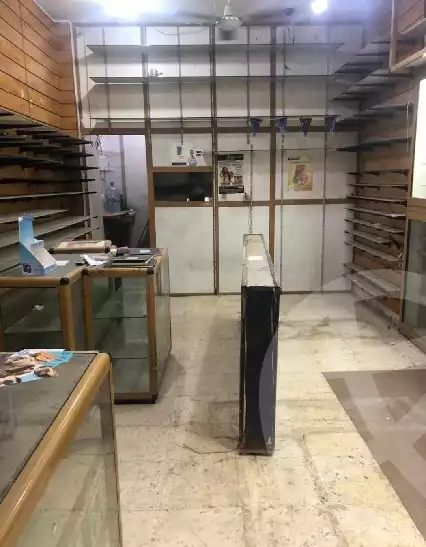 https://aqarmap.com.eg/en/listing/5433612-for-sale-cairo-nozha-2-gesr-el-suez-st