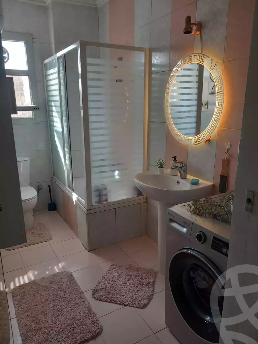 https://aqarmap.com.eg/en/listing/5433616-for-rent-cairo-nasr-city-9th-zone-dr-ibrahim-nagy-st