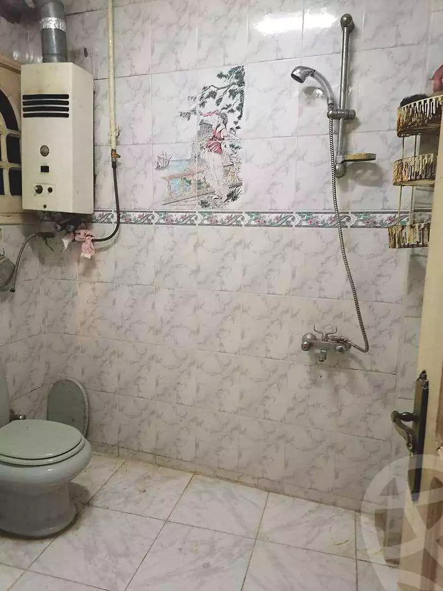 https://aqarmap.com.eg/ar/listing/5433639-for-sale-cairo-el-marg-old-marg