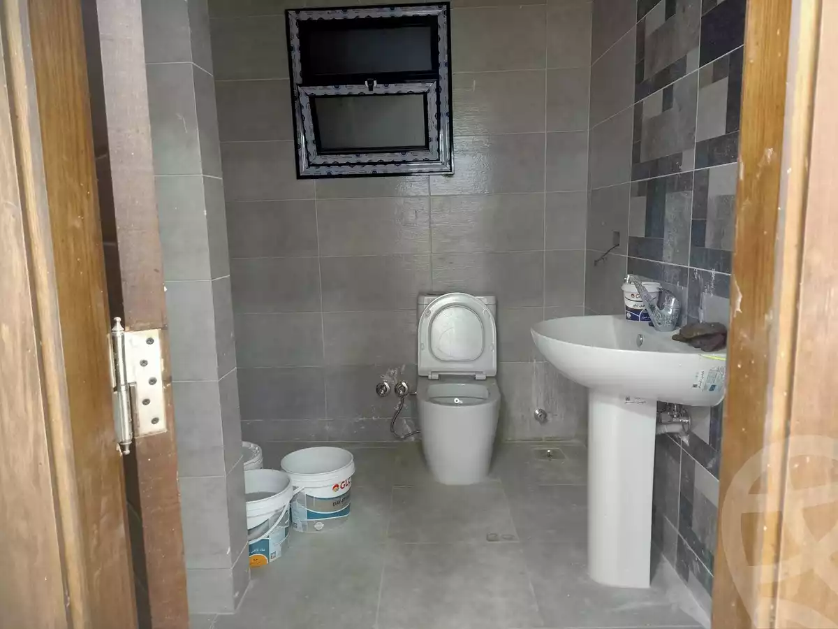 https://aqarmap.com.eg/en/listing/5276706-for-rent-cairo-shoubra-rod-el-farag-abou-el-farag-st