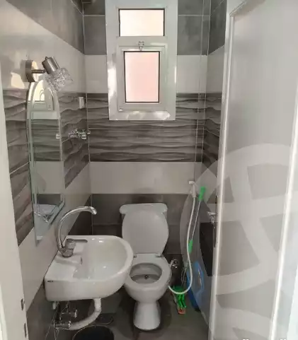 https://aqarmap.com.eg/en/listing/5433701-for-rent-cairo-ljyz-el-bahr-el-azam