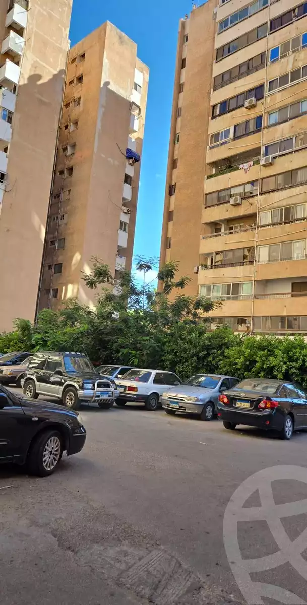 https://aqarmap.com.eg/en/listing/5433708-for-sale-alexandria-smouha-albert-al-awal-st