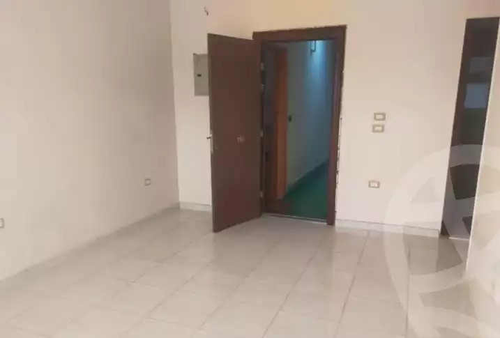 https://aqarmap.com.eg/en/listing/5433735-for-rent-cairo-el-maadi-zahraa-el-maadi-el-merag-el-elwy