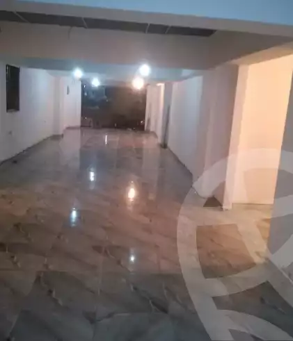 https://aqarmap.com.eg/en/listing/5433745-for-rent-cairo-mokattam-el-hadabah-el-wosta-6th-zone