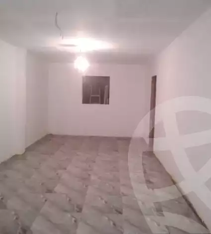 https://aqarmap.com.eg/en/listing/5433745-for-rent-cairo-mokattam-el-hadabah-el-wosta-6th-zone
