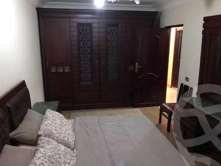 https://aqarmap.com.eg/en/listing/5433763-for-sale-cairo-nasr-city-makram-ebeid