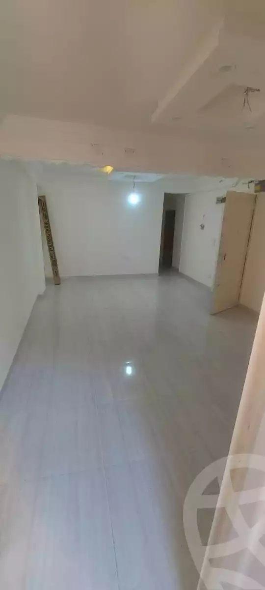 https://aqarmap.com.eg/en/listing/5433850-for-sale-alexandria-el-asafra-l-sfr-qbly