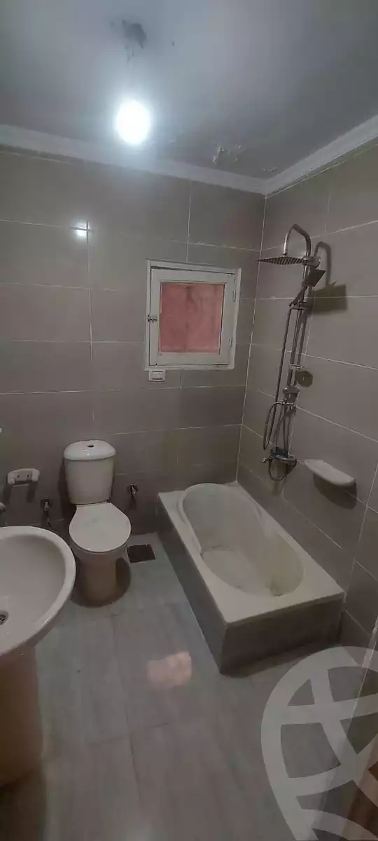 https://aqarmap.com.eg/en/listing/5433850-for-sale-alexandria-el-asafra-l-sfr-qbly