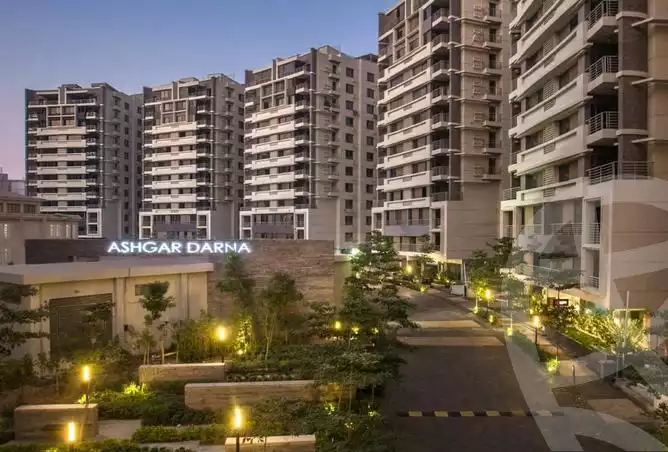 https://aqarmap.com.eg/ar/listing/5433858-for-rent-cairo-el-maadi-compounds-ashgar-darna