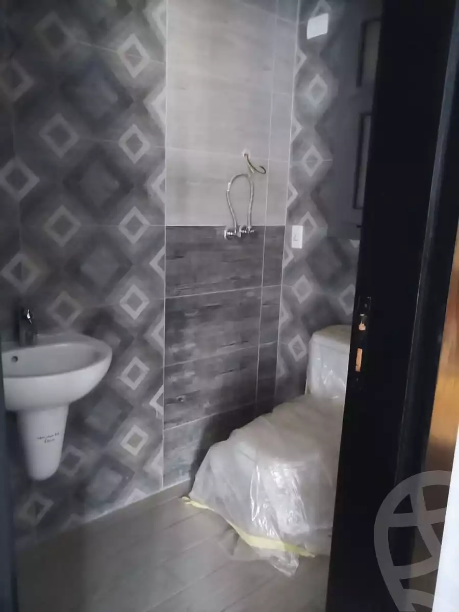 https://aqarmap.com.eg/ar/listing/5433858-for-rent-cairo-el-maadi-compounds-ashgar-darna