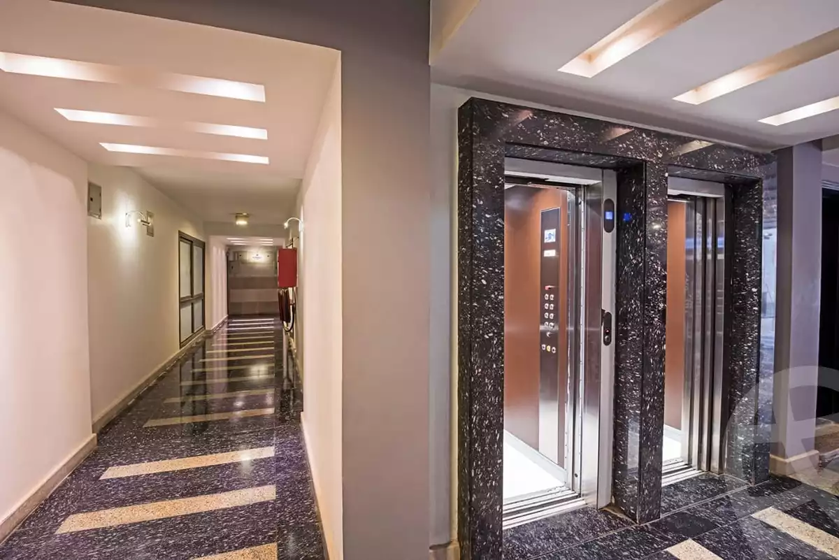 https://aqarmap.com.eg/ar/listing/5433858-for-rent-cairo-el-maadi-compounds-ashgar-darna