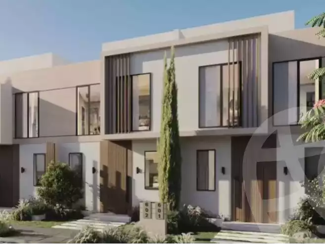 https://aqarmap.com.eg/en/listing/5421118-for-sale-cairo-6th-of-october-compounds-villagio-compound-modon