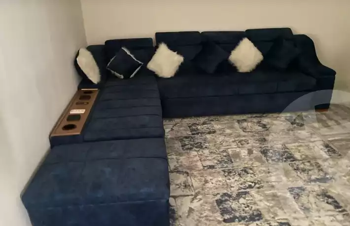 https://aqarmap.com.eg/en/listing/5433887-for-rent-cairo-el-maadi-el-maadi-el-gededa-el-nasr-st