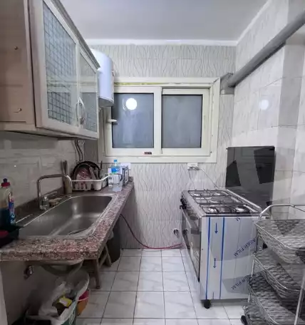 https://aqarmap.com.eg/en/listing/5433887-for-rent-cairo-el-maadi-el-maadi-el-gededa-el-nasr-st