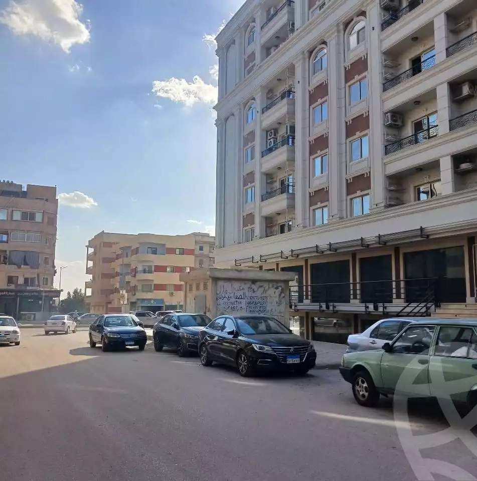 https://aqarmap.com.eg/en/listing/5433899-for-rent-cairo-mokattam-el-hadabah-el-wosta-el-mantaqa-el-khamsa