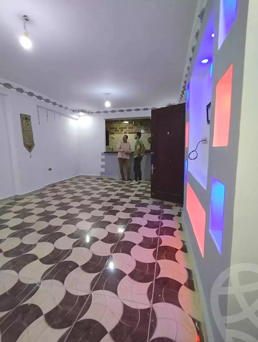 https://aqarmap.com.eg/en/listing/5433915-for-rent-cairo-imbaba