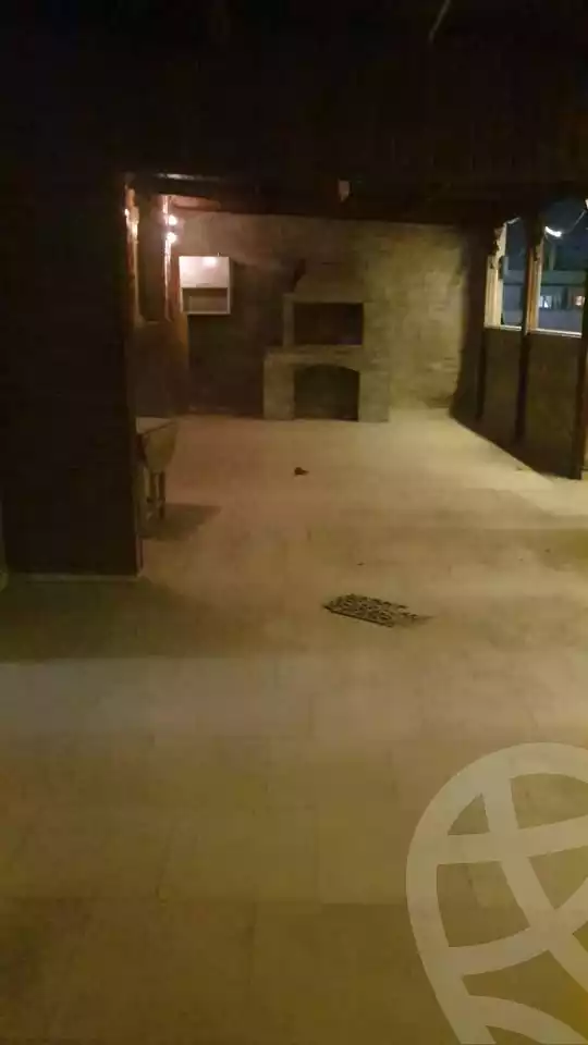 https://aqarmap.com.eg/ar/listing/5433924-for-sale-alexandria-l-jmy-bw-ywsf