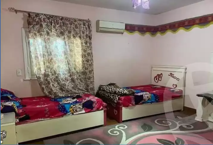https://aqarmap.com.eg/en/listing/5433936-for-rent-cairo-el-maadi-zahraa-el-maadi-third-neighborhood