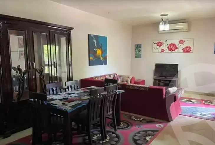 https://aqarmap.com.eg/en/listing/5433936-for-rent-cairo-el-maadi-zahraa-el-maadi-third-neighborhood