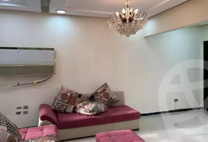 https://aqarmap.com.eg/ar/listing/5433971-for-rent-cairo-nasr-city-rabaah-el-adaweya
