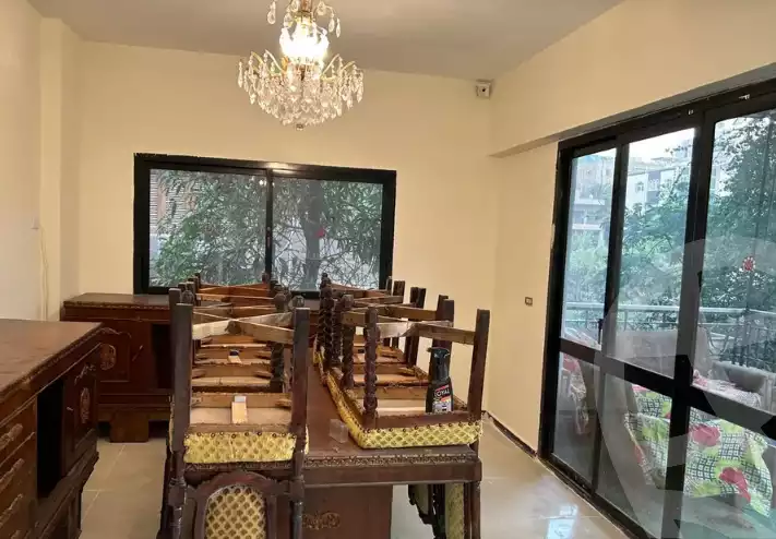 https://aqarmap.com.eg/ar/listing/5433971-for-rent-cairo-nasr-city-rabaah-el-adaweya