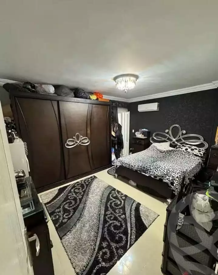 https://aqarmap.com.eg/en/listing/5433988-for-sale-alexandria-ganaklis-shr-mrtdy-bsh