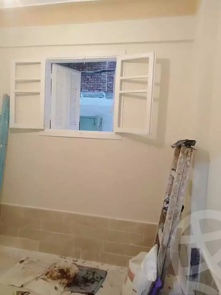 https://aqarmap.com.eg/ar/listing/5434045-for-sale-alexandria-l-jmy-lbytsh