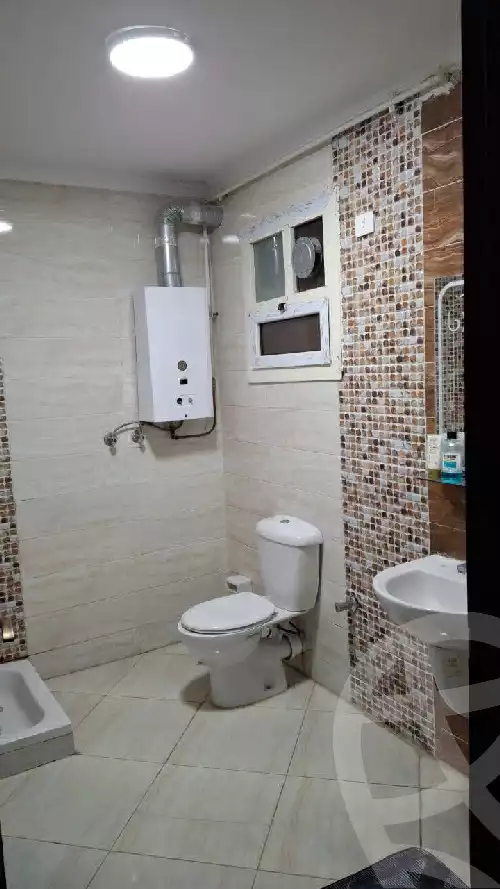 https://aqarmap.com.eg/en/listing/5434042-for-sale-cairo-el-sheikh-zayed-city-compounds-jn-1
