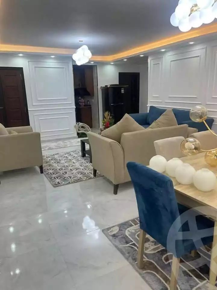 https://aqarmap.com.eg/en/listing/5434030-for-sale-cairo-nasr-city-makram-ebeid