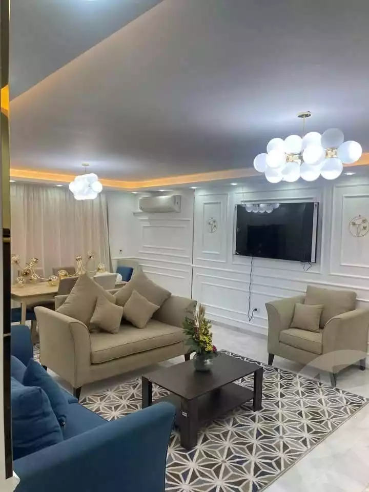 https://aqarmap.com.eg/en/listing/5434030-for-sale-cairo-nasr-city-makram-ebeid