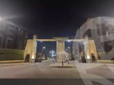 https://aqarmap.com.eg/en/listing/5434042-for-sale-cairo-el-sheikh-zayed-city-compounds-jn-1
