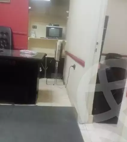 https://aqarmap.com.eg/ar/listing/5434123-for-rent-cairo-el-zaytun-lzytwn-lgrby