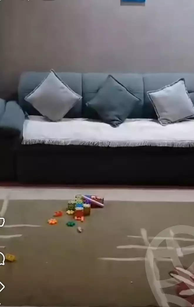 https://aqarmap.com.eg/ar/listing/5434128-for-sale-cairo-el-marg-moasaset-el-zakah-st