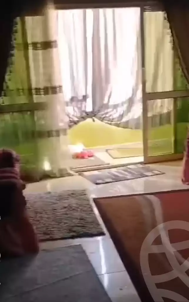 https://aqarmap.com.eg/ar/listing/5434128-for-sale-cairo-el-marg-moasaset-el-zakah-st