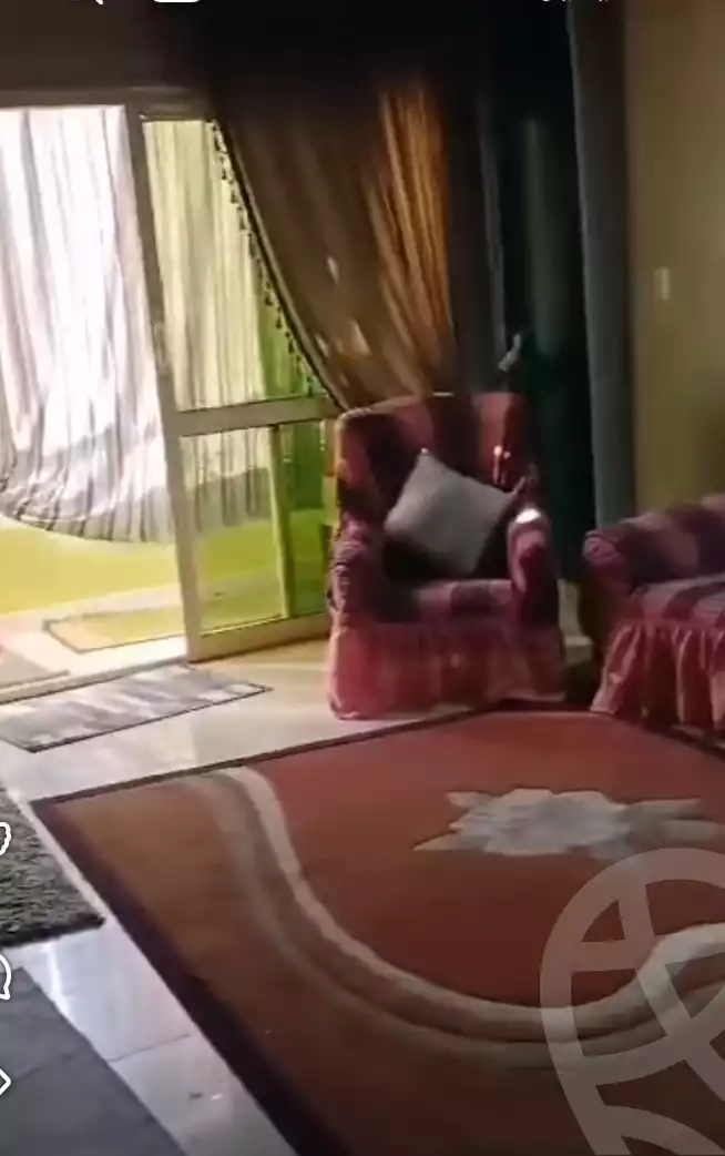 https://aqarmap.com.eg/ar/listing/5434128-for-sale-cairo-el-marg-moasaset-el-zakah-st