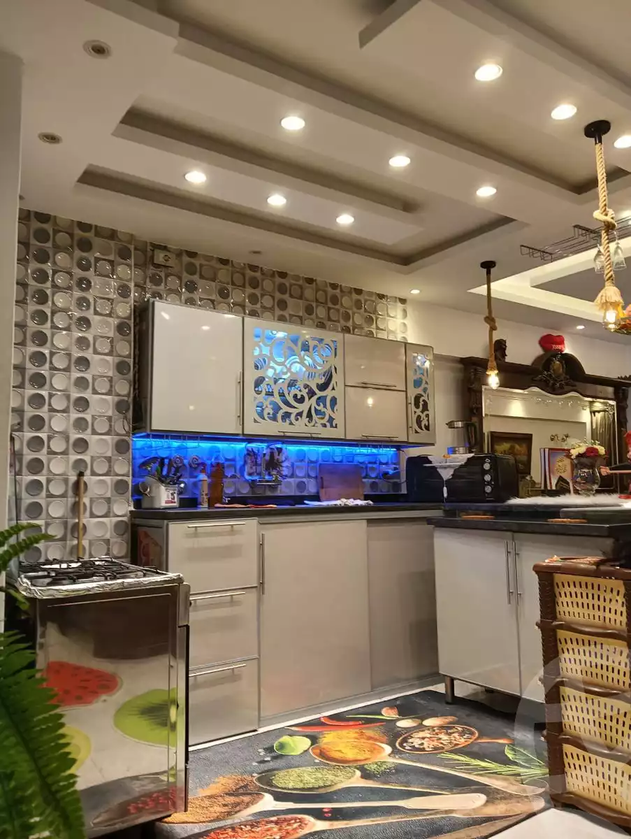 https://aqarmap.com.eg/en/listing/5434131-for-rent-alexandria-l-jmy-lbytsh-bianchiii