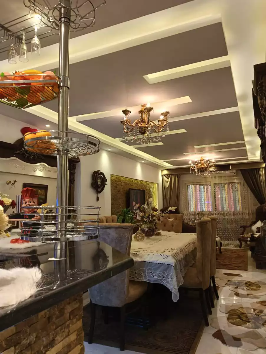 https://aqarmap.com.eg/en/listing/5434131-for-rent-alexandria-l-jmy-lbytsh-bianchiii