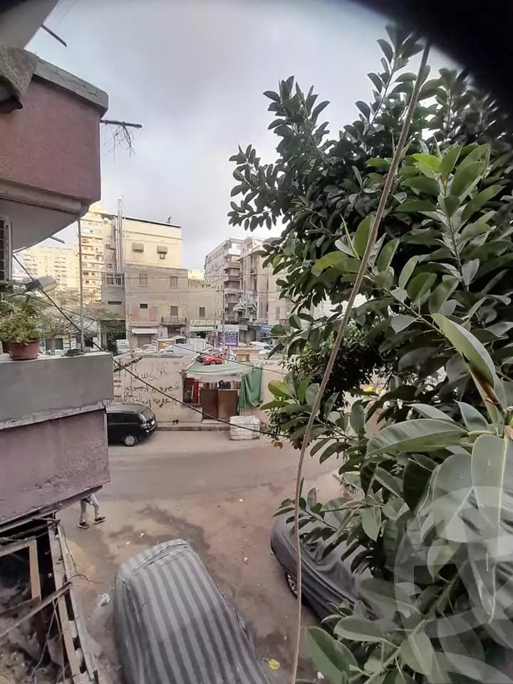 https://aqarmap.com.eg/en/listing/5434153-for-sale-alexandria-shds