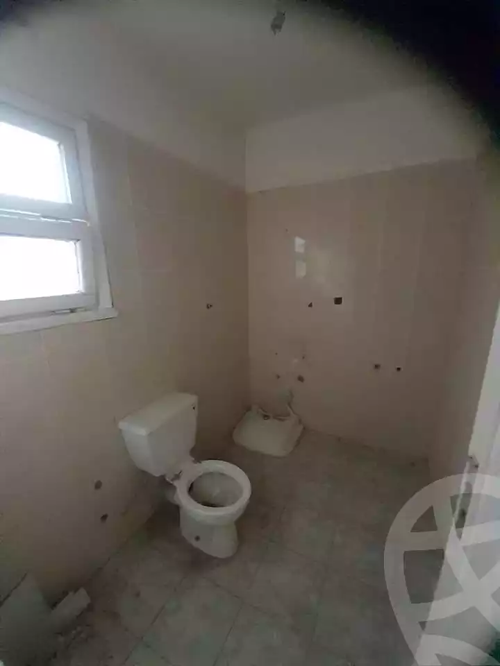 https://aqarmap.com.eg/en/listing/5434153-for-sale-alexandria-shds